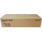 Bęben obrazowy oryginalny DK-5195 (302R493050) Czarny do Kyocera TASKalfa 306ci