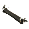 Bęben obrazowy oryginalny DK-5231 (302R793020) do Kyocera ECOSYS M5526cdn