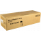 Oryginalny developer DV-5230K (302R793031) Czarny do Kyocera ECOSYS M5526cdn