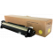 Oryginalny developer DV-5230Y (302R793041) Żółty