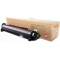 Oryginalny developer DV-5230M (302R793051) Purpurowy do Kyocera ECOSYS M5526cdn