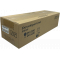 Oryginalny developer DV-5230C (302R793061) Niebieski do Kyocera ECOSYS M5526cdn