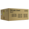 Kyocera DK-3190 302T693030, 302T693031 bęben obrazowy oryginalny do Kyocera ECOSYS P3150dn