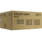 Bęben obrazowy oryginalny DK-3190 (302T693031) Czarny