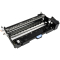 Kyocera DK-7310 302Y493041 bęben obrazowy oryginalny do Kyocera Ecosys P4140dn