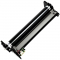 Kyocera DK-5240 302YJ93010 bęben obrazowy czarny oryginalny do Kyocera ECOSYS MA4000cifx