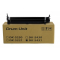 Kyocera DK-5431 30C0A93020 bęben obrazowy CMY oryginalny do Kyocera ECOSYS PA2100cx
