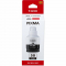 Tusz oryginalny GI-50PGBK (3386C001) Czarny