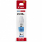 Tusz oryginalny GI-40C (3400C001) Niebieski