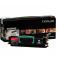 Toner oryginalny 34036HE Czarny Wydajny