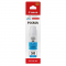 Tusz oryginalny GI-50C (3403C001) Niebieski
