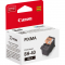 Canon BH-40 3421C001 głowica czarna oryginalna do Canon Pixma G5040