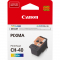 Canon CH-40 3430C001 głowica kolorowa oryginalna do Canon Pixma G5040