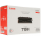 Toner oryginalny CRG 719H (3480B002) Czarny Wydajny