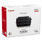 Toner oryginalny CRG 724HBK (3482B002) Czarny Wydajny