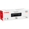 Toner oryginalny nr CRG 726BK (3483B002) Czarny