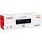 Toner oryginalny nr CRG 725BK (3484B002) Czarny
