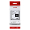 Tusz oryginalny PFI-030BK (3489C001) Czarny