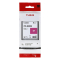 Tusz oryginalny PFI-030M (3491C001) Purpurowy