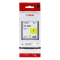 Tusz oryginalny PFI-030Y (3492C001) Żółty
