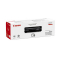 Toner oryginalny nr CRG 728BK (3500B002) Czarny