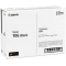 Toner oryginalny T06 (3526C002) Czarny
