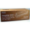 Toner oryginalny 35482010 Czarny