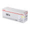 Toner oryginalny CRG 059HY (3624C001) Żółty