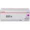 Toner oryginalny CRG 059hm (3625C001) Purpurowy