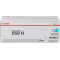 Toner oryginalny CRG 059hc (3626C001) Niebieski