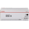 Toner oryginalny CRG 059hbk (3627C001) Czarny