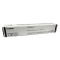 Toner oryginalny T07 BK (3641C001) Czarny
