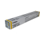 Toner oryginalny T07Y (3644C001) Żółty
