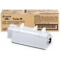 Toner oryginalny 37010010 Czarny