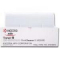 Toner oryginalny 37015010 Czarny