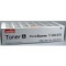 Toner oryginalny 37017010 Czarny