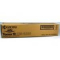 Toner oryginalny 37026000 Czarny