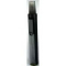 Toner oryginalny 37033010 (2x200g) Czarny
