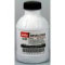 Oryginalny wywoływacz 37085110 Czarny