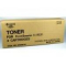 Toner oryginalny 37089010 Czarny