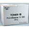 Toner oryginalny 37094010 Czarny