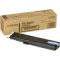 Toner oryginalny 370AL310=TK805Y Żółty