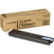 Toner oryginalny 370AL410=TK805M Purpurowy