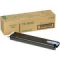 Toner oryginalny 370AL510=TK805C Niebieski