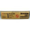 Toner oryginalny 370AN410=TK815M Purpurowy