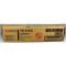 Toner oryginalny 370AN510=TK815C Niebieski