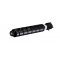 Toner oryginalny C-EXV58bk (3763C002) Czarny