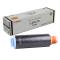 Toner oryginalny CEXV35 (3764B002) Czarny