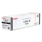 Toner oryginalny CEXV36 (3766B002) Czarny