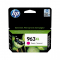 Tusz oryginalny HP 963XL (3JA28AE) Purpurowy Wydajny